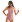 Superdry Γυναικείο μαγιό ολόσωμο Seersucker Scooped Swimsuit